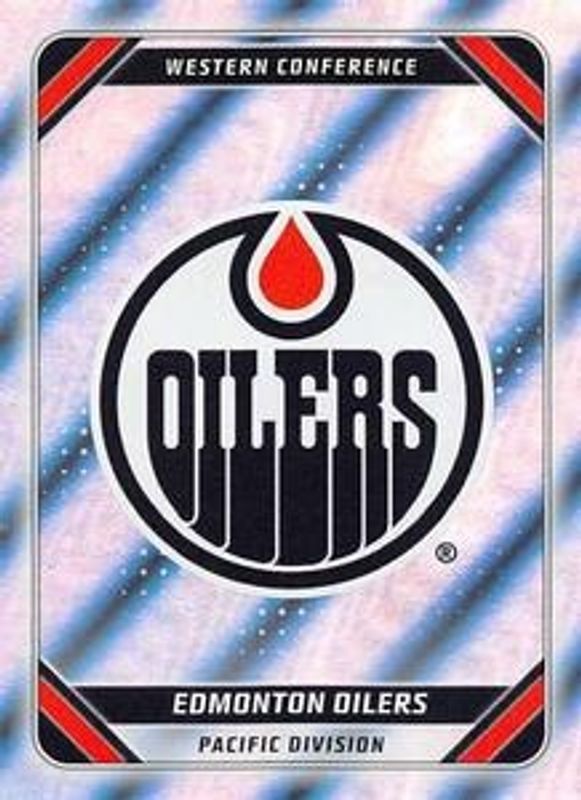 2019 Topps Stickers #188 Base