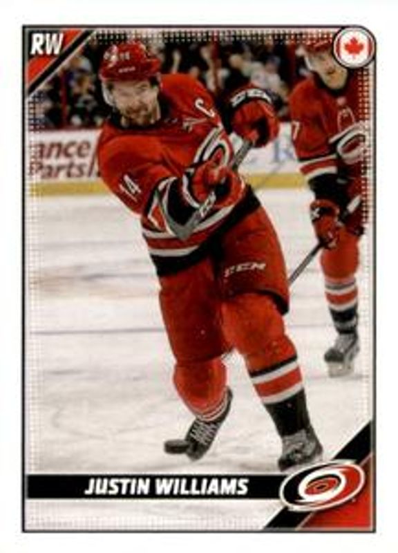 2019 Topps Stickers #102 Base