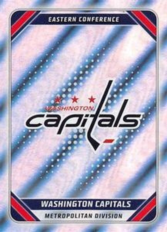 2019 Topps Stickers #494 Base