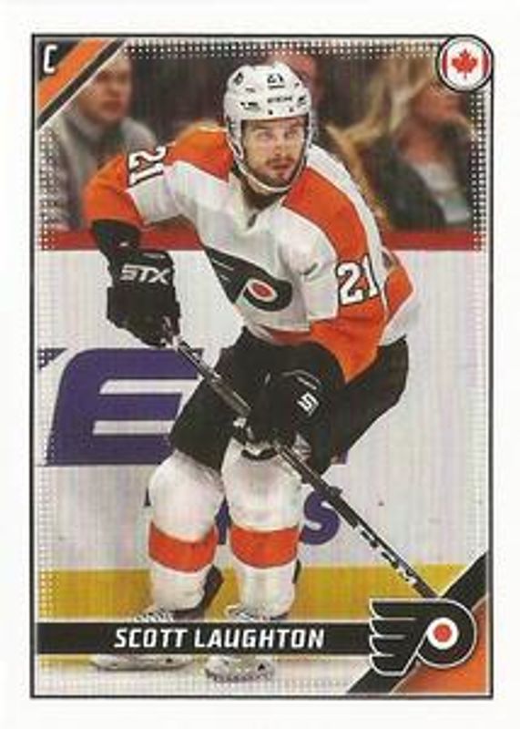 2019 Topps Stickers #368 Base