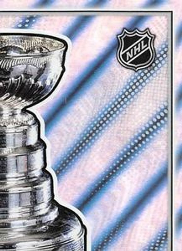 2019 Topps Stickers #619 Base