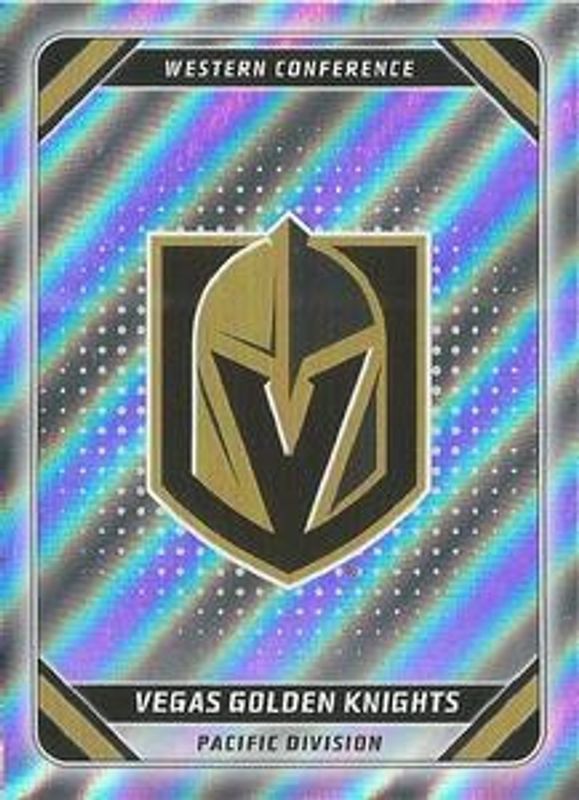 2019 Topps Stickers #477 Base