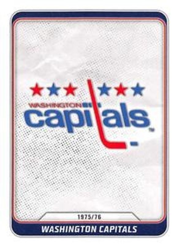 2019 Topps Stickers #584 Base