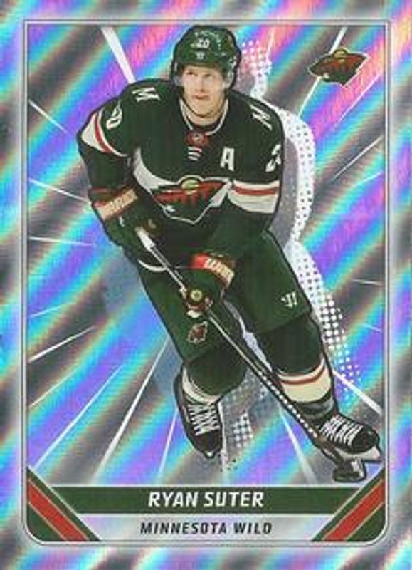 2019 Topps Stickers #242 Base