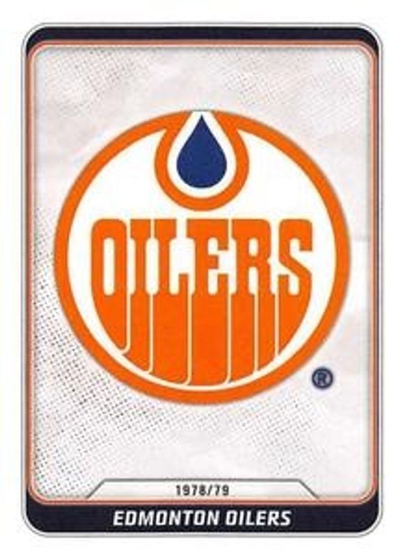 2019 Topps Stickers #573 Base