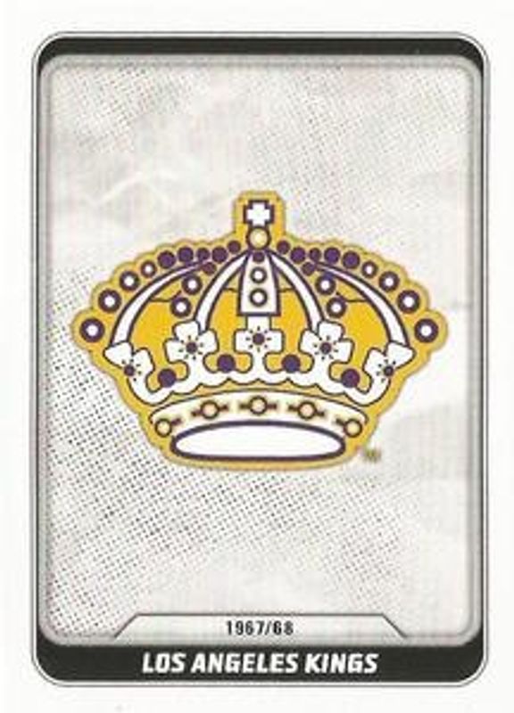 2019 Topps Stickers #574 Base