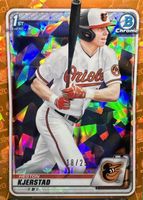 Shop this card on ebay_jobs