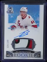 Shop this card on ebay_jobs