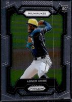 Shop this card on ebay_jobs