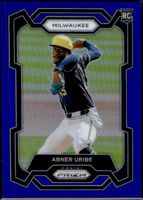 Shop this card on ebay_jobs