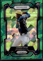 Shop this card on ebay_jobs