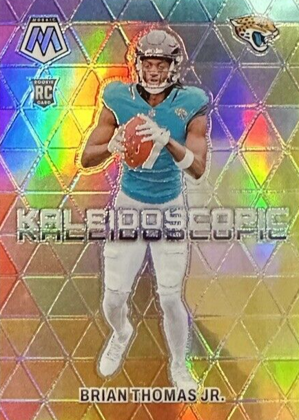 TOMOページ Yoshinobu Yamamoto 2024 Topps Chrome Sapphire Edition #553 Base