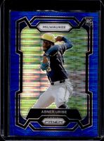 Shop this card on ebay_jobs