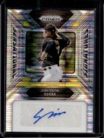 Shop this card on ebay_jobs