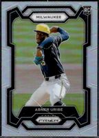 Shop this card on ebay_jobs