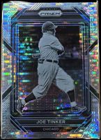 Shop this card on ebay_jobs