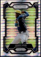 Shop this card on ebay_jobs