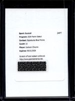 Shop this card on ebay_jobs