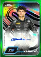 Shop this card on ebay_jobs