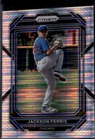 Shop this card on ebay_jobs