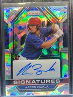 Shop this card on ebay_jobs