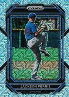 Shop this card on ebay_jobs