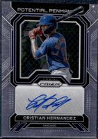 Shop this card on ebay_jobs