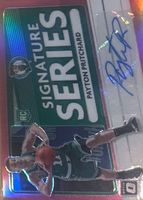 Shop this card on ebay_jobs