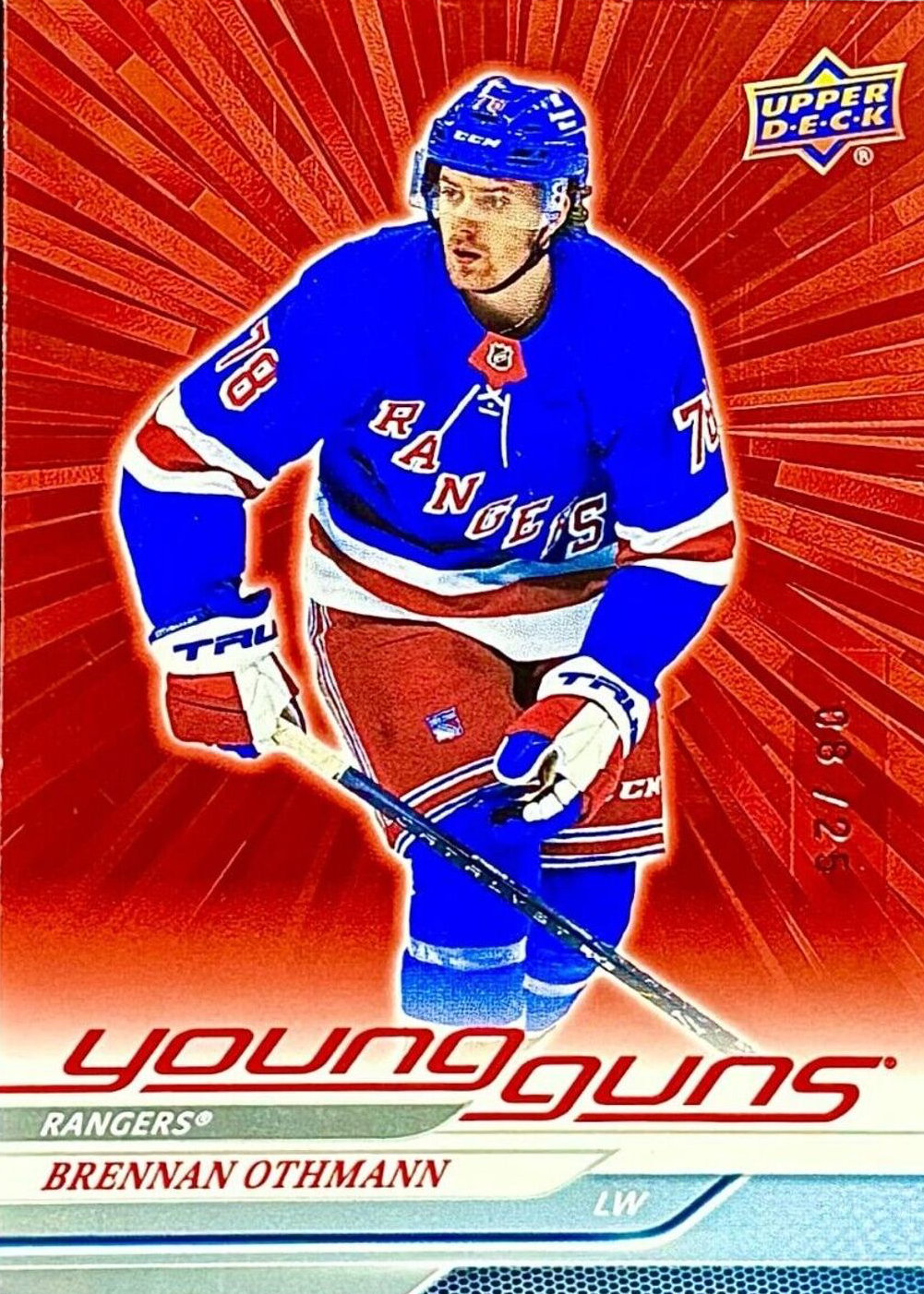 314344?ts=1738288345613