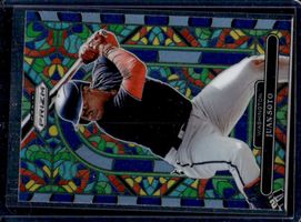 Shop this card on ebay_jobs