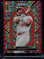 Shop this card on ebay_jobs