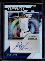 Shop this card on ebay_jobs