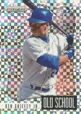 ルビーページ バイカラールビー アフリカ産 5.16ct[240125630]14.1x9.2mm前後