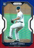 Shop this card on ebay_jobs