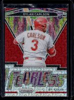 Shop this card on ebay_jobs