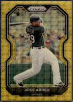 Shop this card on ebay_jobs