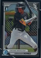 Shop this card on ebay_jobs