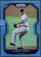 Shop this card on ebay_jobs