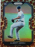 Shop this card on ebay_jobs