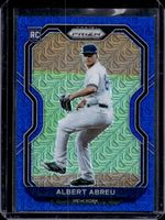 Shop this card on ebay_jobs