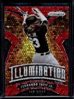 Shop this card on ebay_jobs