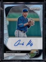 Shop this card on ebay_jobs