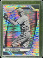 Shop this card on ebay_jobs