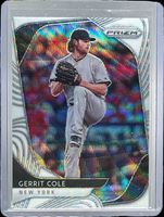 Shop this card on ebay_jobs