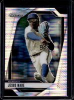 Shop this card on ebay_jobs