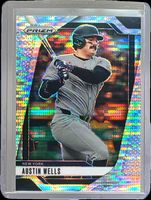 Shop this card on ebay_jobs