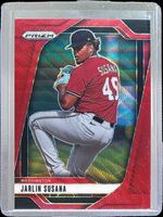 Shop this card on ebay_jobs