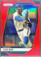 Shop this card on ebay_jobs