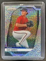 Shop this card on ebay_jobs