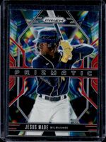 Shop this card on ebay_jobs